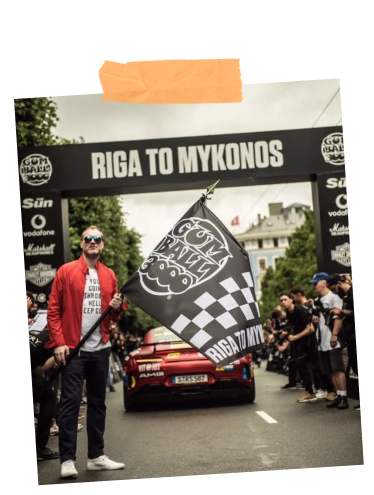 Információs tábla rendszerek
