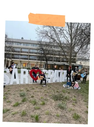 Információs tábla rendszerek
