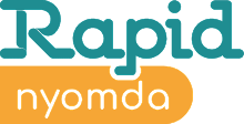 RapidNyomda