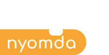 RapidNyomda