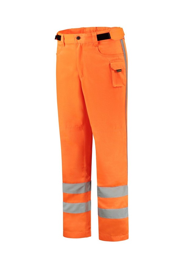 RWS Work Pants T65