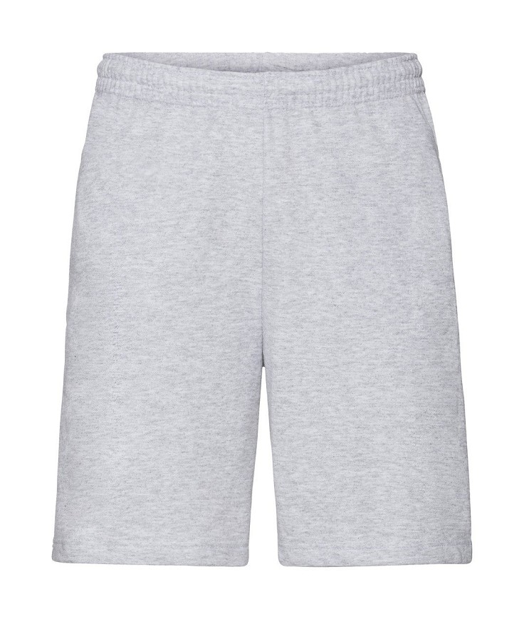 Lightweight Shorts felnőtt rövidnadrág