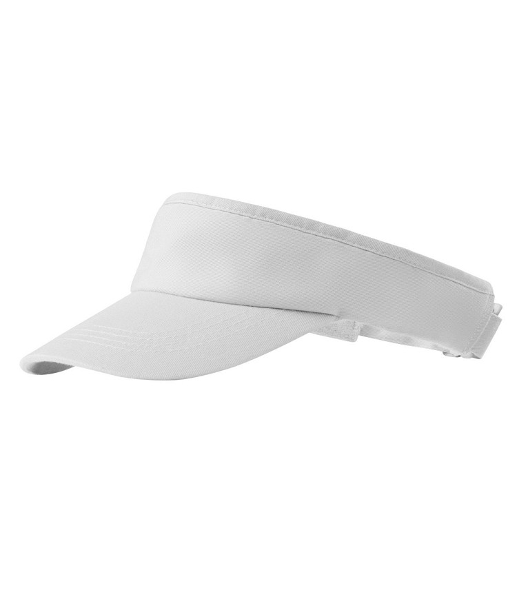 Sunvisor 310