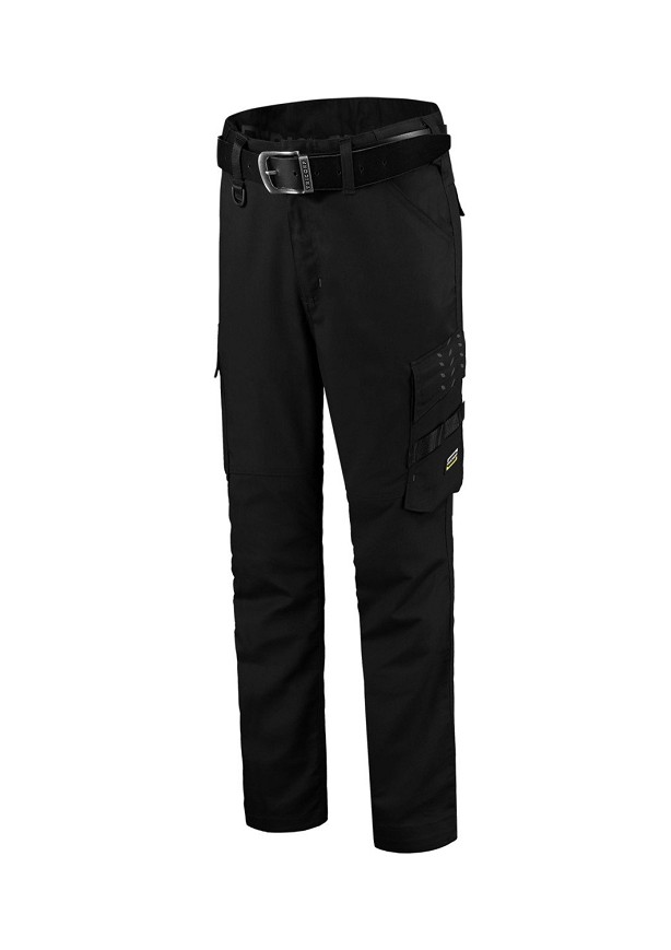 Work Pants Twill T64