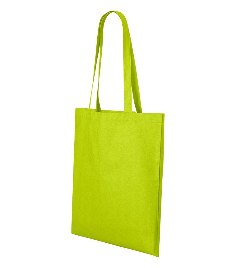 Shopper 921