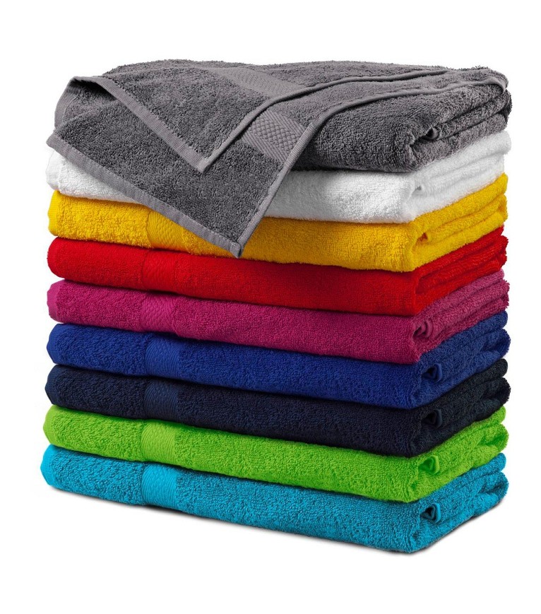 Bath Towel 450 905