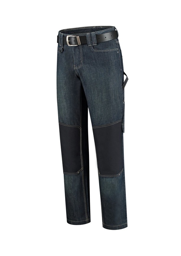 Work Jeans T60