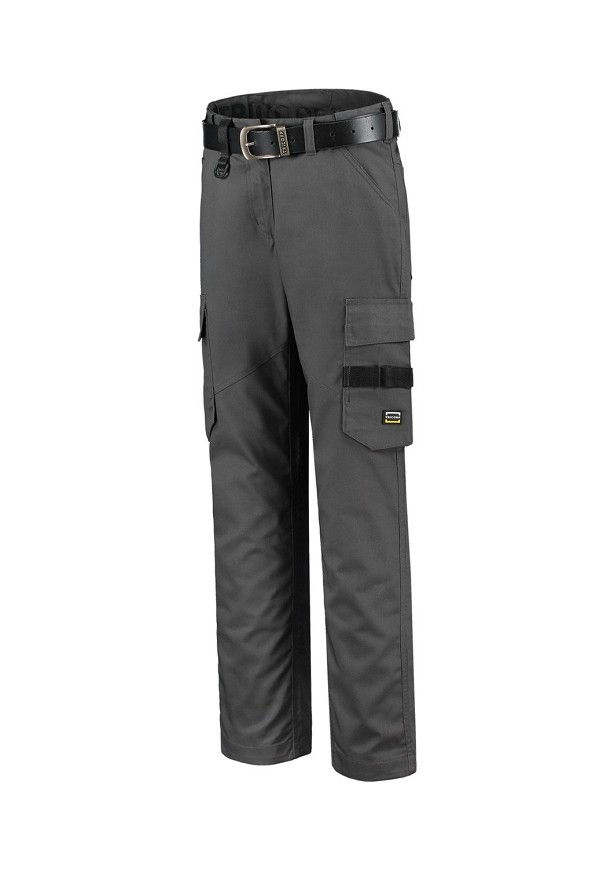 Work Pants Twill Women T70