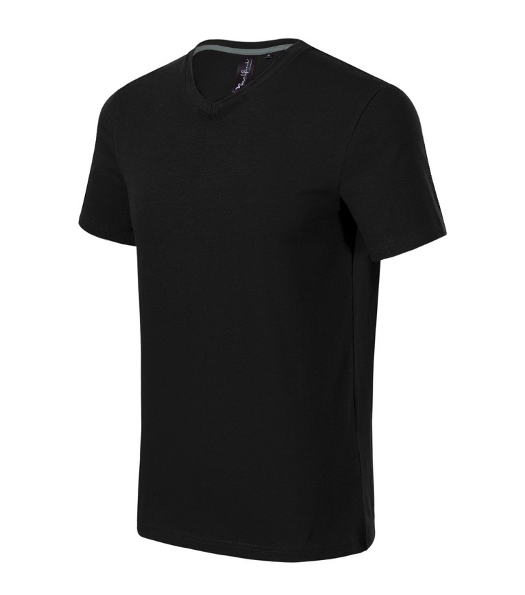 Action V-neck 700