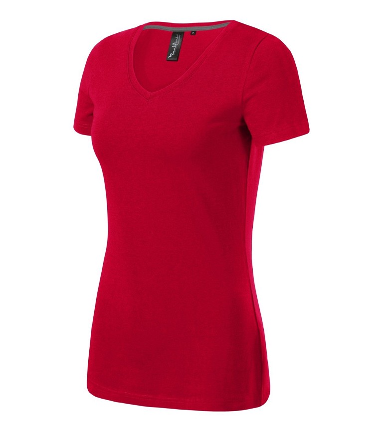 Action V-neck 701