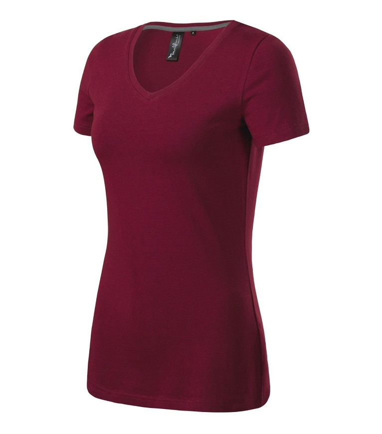 Action V-neck 701