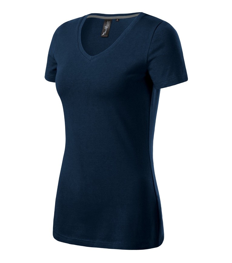 Action V-neck 701